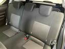 バックカメラ付き　オートエアコン　キーフリー（熊本県）の中古車