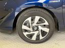 バックカメラ付き　オートエアコン　キーフリー（熊本県）の中古車