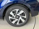 バックカメラ付き　オートエアコン　キーフリー（熊本県）の中古車