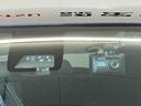 バックカメラ付き　オートエアコン　キーフリー（熊本県）の中古車