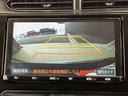バックカメラ付き　オートエアコン　キーフリー（熊本県）の中古車