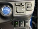 バックカメラ付き　オートエアコン　キーフリー（熊本県）の中古車