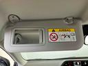 バックカメラ付き　オートエアコン　キーフリー（熊本県）の中古車