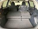 バックカメラ付き　オートエアコン　キーフリー（熊本県）の中古車