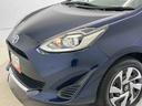 バックカメラ付き　オートエアコン　キーフリー（熊本県）の中古車