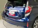 バックカメラ付き　オートエアコン　キーフリー（熊本県）の中古車