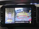 スマートアシスト搭載　後席両側電動スライドドア　パノラマモニター対応　オートエアコン　オートライト　キーフリー　アイドリングストップ　ＡＢＳ　電動ドアミラー（熊本県）の中古車