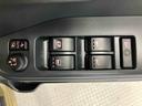 スマートアシスト搭載　後席両側電動スライドドア　パノラマモニター対応　オートエアコン　オートライト　キーフリー　アイドリングストップ　ＡＢＳ　電動ドアミラー（熊本県）の中古車