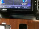 スマートアシスト搭載　後席両側電動スライドドア　パノラマモニター対応　オートエアコン　オートライト　キーフリー　アイドリングストップ　ＡＢＳ　電動ドアミラー（熊本県）の中古車