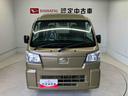 スマートアシスト搭載　オートライト　アイドリングストップ　ＡＢＳ（熊本県）の中古車