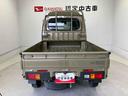 スマートアシスト搭載　オートライト　アイドリングストップ　ＡＢＳ（熊本県）の中古車