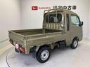 スマートアシスト搭載　オートライト　アイドリングストップ　ＡＢＳ（熊本県）の中古車