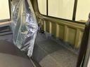 スマートアシスト搭載　オートライト　アイドリングストップ　ＡＢＳ（熊本県）の中古車