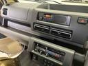 スマートアシスト搭載　オートライト　アイドリングストップ　ＡＢＳ（熊本県）の中古車