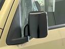 スマートアシスト搭載　オートライト　アイドリングストップ　ＡＢＳ（熊本県）の中古車