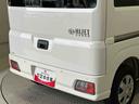 スマートアシスト搭載　後席両側スライドドア　オートライト　キーフリー　アイドリングストップ　ＡＢＳ　電動ドアミラー（熊本県）の中古車