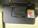 スマートアシスト搭載　後席両側電動スライドドア　パノラマモニター対応　オートエアコン　オートライト　キーフリー　アイドリングストップ　ＡＢＳ　電動ドアミラー（熊本県）の中古車