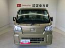 スマートアシスト搭載　４ＷＤ　オートライト（熊本県）の中古車
