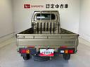 スマートアシスト搭載　４ＷＤ　オートライト（熊本県）の中古車