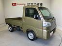 スマートアシスト搭載　４ＷＤ　オートライト（熊本県）の中古車