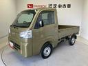 スマートアシスト搭載　４ＷＤ　オートライト（熊本県）の中古車