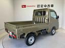 スマートアシスト搭載　４ＷＤ　オートライト（熊本県）の中古車