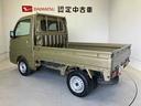 スマートアシスト搭載　４ＷＤ　オートライト（熊本県）の中古車