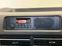 スマートアシスト搭載　４ＷＤ　オートライト（熊本県）の中古車