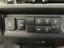 スマートアシスト搭載　４ＷＤ　オートライト（熊本県）の中古車