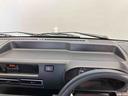 スマートアシスト搭載　４ＷＤ　オートライト（熊本県）の中古車