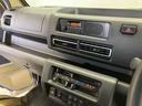 スマートアシスト搭載　４ＷＤ　オートライト（熊本県）の中古車