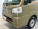 スマートアシスト搭載　４ＷＤ　オートライト（熊本県）の中古車