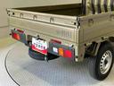 スマートアシスト搭載　４ＷＤ　オートライト（熊本県）の中古車