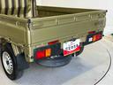 スマートアシスト搭載　４ＷＤ　オートライト（熊本県）の中古車
