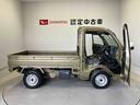 スマートアシスト搭載　４ＷＤ　オートライト（熊本県）の中古車