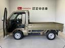 スマートアシスト搭載　４ＷＤ　オートライト（熊本県）の中古車