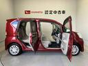 スマートアシスト搭載　バックカメラ付き　キーレスエントリー　アイドリングストップ　ＡＢＳ（熊本県）の中古車