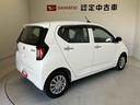 スマートアシスト搭載　オートライト　キーレスエントリー　アイドリングストップ　ＡＢＳ（熊本県）の中古車