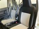 スマートアシスト搭載　オートライト　キーレスエントリー　アイドリングストップ　ＡＢＳ（熊本県）の中古車