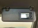 スマートアシスト搭載　バックカメラ付き　オートエアコン　オートライト　キーフリー　アイドリングストップ　ＡＢＳ　電動ドアミラー（熊本県）の中古車