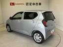 スマートアシスト搭載　オートライト　キーレスエントリー　アイドリングストップ　ＡＢＳ　電動ドアミラー（熊本県）の中古車
