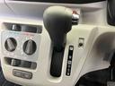 スマートアシスト搭載　オートライト　キーレスエントリー　アイドリングストップ　ＡＢＳ　電動ドアミラー（熊本県）の中古車