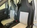 スマートアシスト搭載　オートライト　キーレスエントリー　アイドリングストップ　ＡＢＳ　電動ドアミラー（熊本県）の中古車