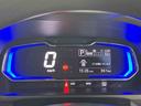 スマートアシスト搭載　オートライト　キーレスエントリー　アイドリングストップ　ＡＢＳ　電動ドアミラー（熊本県）の中古車
