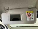 スマートアシスト搭載　オートライト　キーレスエントリー　アイドリングストップ　ＡＢＳ　電動ドアミラー（熊本県）の中古車