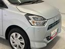 スマートアシスト搭載　オートライト　キーレスエントリー　アイドリングストップ　ＡＢＳ　電動ドアミラー（熊本県）の中古車