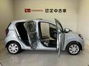 スマートアシスト搭載　オートライト　キーレスエントリー　アイドリングストップ　ＡＢＳ　電動ドアミラー（熊本県）の中古車