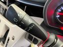 スマートアシスト搭載　バックカメラ付き　オートエアコン　オートライト　キーフリー　アイドリングストップ　ＡＢＳ　電動ドアミラー（熊本県）の中古車