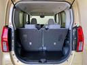 スマートアシスト搭載　後席両側スライドドア（片側電動）　バックカメラ付き　オートエアコン　オートライト　キーフリー　アイドリングストップ　ＡＢＳ　電動ドアミラー（熊本県）の中古車
