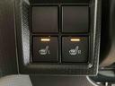スマートアシスト搭載　後席両側電動スライドドア　パノラマモニター対応　オートエアコン　オートライト　キーフリー　アイドリングストップ　ＡＢＳ　電動ドアミラー（熊本県）の中古車